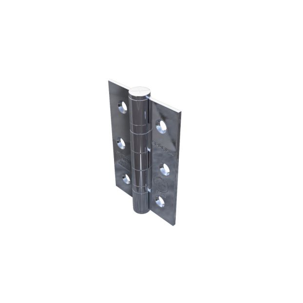 76mm Grade 13 Hinge