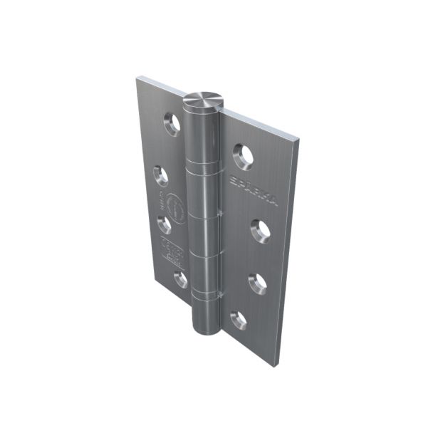 102mm Grade 13 Hinge