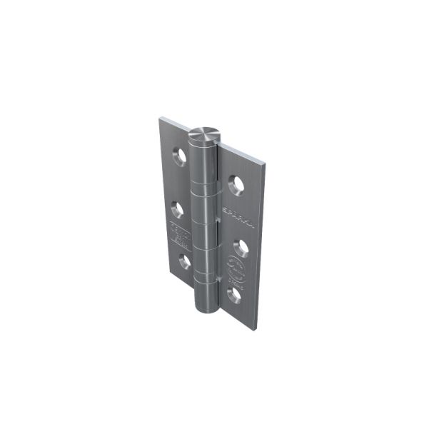 76mm Grade 13 Hinge