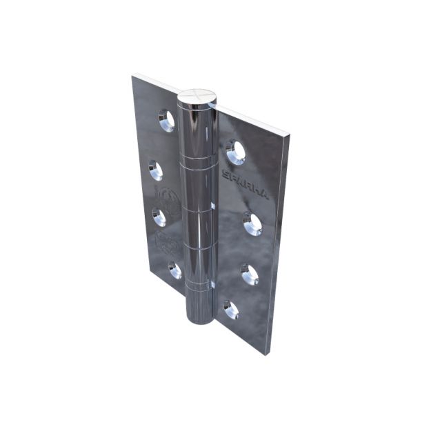 102mm Grade 13 Hinge