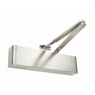 Rutland TS.9206 Door Closer