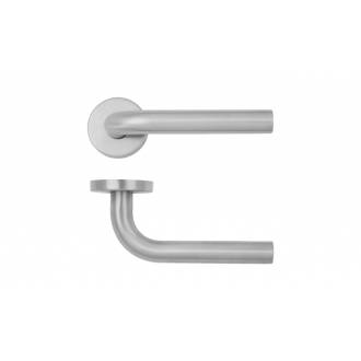 Alvit Door handle