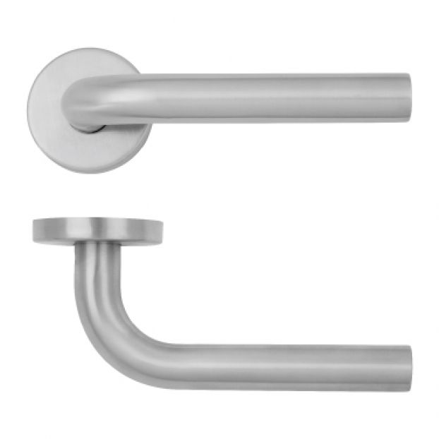 Alvit Door handle