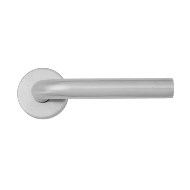 Alvit Door handle  overhead image