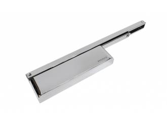 Slide Arm Door Closer