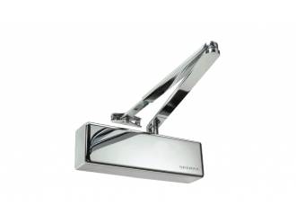 Surface Mount Door Closer